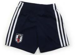 【アディダス/Adidas】スポーツウェア・ダンスウェア 120サイズ 男の子【子供服・ベビー服】（2079837）