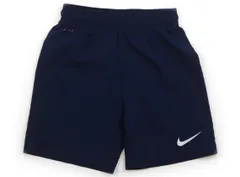 【ナイキ/NIKE】スポーツウェア・ダンスウェア 130サイズ 男の子【子供服・ベビー服】（2079839）