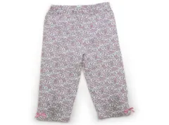 【エニィファム/anyFAM】レギンス 130サイズ 女の子【子供服・ベビー服】（2079840）