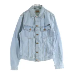 2026年最新】Nudie Jeans メンズ テーラードジャケットの人気アイテム