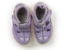 【イフミー/IFME】スニーカー 靴15cm～ 女の子【子供服・ベビー服】（2079879）