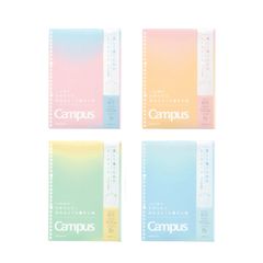 Item thumbnail for item be377c24-d40a-4e1c-a96b-ebd86b5c4926