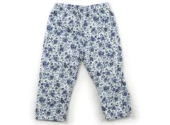 【ラルフローレン/RalphLauren】レギンス 90サイズ 女の子【子供服・ベビー服】（2079918）