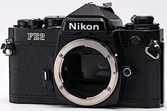 2026年最新】Nikon FE2の人気アイテム - メルカリ