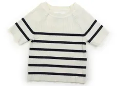 【ザラ/ZARA】ニット・セーター 120サイズ 女の子【子供服・ベビー服】（2079928）