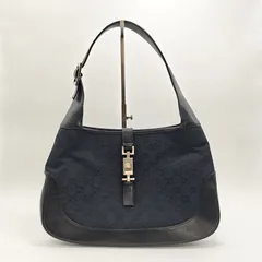 【中古】GUCCI ジャッキー1961