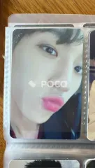 EXO ベクヒョン LOTTO KOREAN Ver.