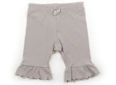 【キッズズー/KidsZoo】レギンス 90サイズ 女の子【子供服・ベビー服】（2079997）