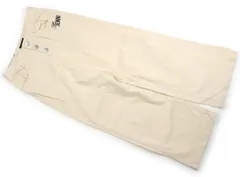 【ジェニィ/JENNI】パンツ 160サイズ 女の子【子供服・ベビー服】（2080000）