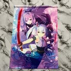 2026年最新】ブルーアーカイブ 額装イラスト「陽ひらく彼女たちの