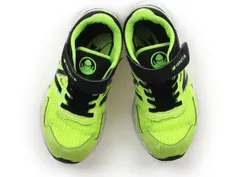 【ニューバランス/NewBalance】スニーカー 靴18cm～ 男の子【子供服・ベビー服】（2080007）