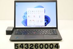 富士通 ESPRIMO WH77/S Core i7-4712MQ 2.3GHz 8GB 2TB(HDD) BD-RE