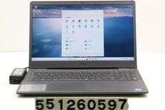 dell precision 7550 i7 10850H 16/256 - メルカリ