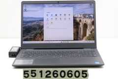 NEC MKM30/B-5 Core i5-9500 8GB 256GB SSD Win11Pro 中古