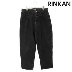 2026年最新】supreme baggy jean 36の人気アイテム - メルカリ 2026年最新】supreme baggy jean 36の人気アイテム - メルカリ