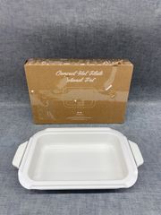 Item thumbnail for item fae00795-c6af-4531-ab3d-ea190979f08a