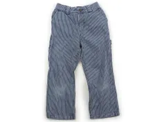 【アーバンリサーチドアーズ/URBANRESEARCHDOORS】パンツ 120サイズ 男の子【子供服・ベビー服】（2080056）