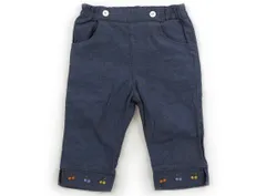 【ファミリア/familiar】パンツ 90サイズ 女の子【子供服・ベビー服】（2080061）