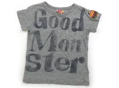 【ジャム/JAM】Tシャツ・カットソー 110サイズ 男の子【子供服・ベビー服】（2080090）