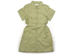 【ザラ/ZARA】ワンピース 120サイズ 女の子【子供服・ベビー服】（2080096）