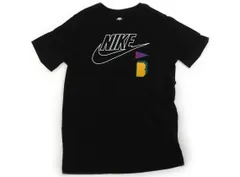 【ナイキ/NIKE】Tシャツ・カットソー 140サイズ 男の子【子供服・ベビー服】（2080104）