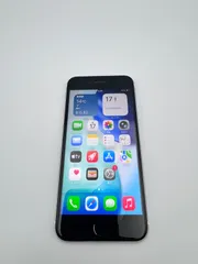 J310/32# Iphone SE第2世代 64G 白 SIMフリー  ネットワーク利用制限◯