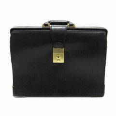 SOMES SADDLE | Buyee日本代购服务 | 于Mercari购物