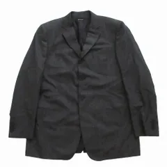 2026年最新】Giorgio Armani メンズ ジャケット・アウター 2026年最新】Giorgio Armani メンズ ジャケット・アウター