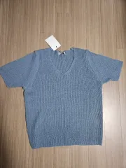 2セット)半袖Tシャツ2枚まとめ