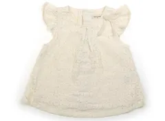 【センスオブワンダー/SenseofWonder】チュニック 100サイズ 女の子【子供服・ベビー服】（2080181）