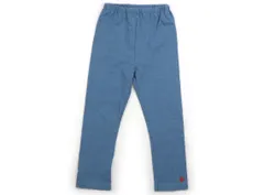 【プティマイン/petitmain】レギンス 110サイズ 女の子【子供服・ベビー服】（2080210）