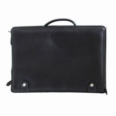 Item thumbnail for item e7ba65f6-c0a6-4ccf-83fa-e346f4d5c932