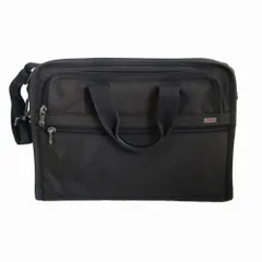 【美品】TUMI トゥミ ビジネスバッグ 2way ショルダー 26011D4 TUMI（トゥミ） TUMI 26011D4 ビジネスバッグ ブリーフケース