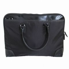 Item thumbnail for item 573a4cb4-8589-4bad-b708-41b421a4fd91