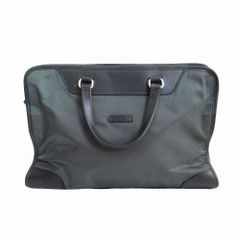 タグ付き esteta エステータ ハードギャバジン ビスチェ タグ付き esteta エステータ ハードギャバジン ビスチェ