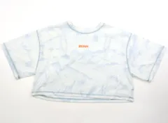 【レピピアルマリオ/repipi armario】Tシャツ・カットソー 150サイズ 女の子【子供服・ベビー服】（2080267）