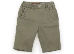 【べべ/BeBe】ハーフパンツ 120サイズ 男の子【子供服・ベビー服】（2080289）