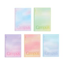 Item thumbnail for item bbf62203-7f45-40f4-8b2d-7c5b5d312d26