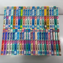 2026年最新】1-48巻 全巻 漫画全巻セット 頭文字Dの人気アイテム