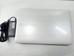 TOSHIBA dynabook T350 36AW 本体 - メルカリ