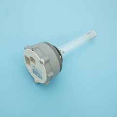 送料無料鹿児島発)ジャンク品 真空管 VT-4-C USA - メルカリ