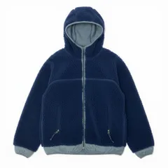 2026年最新】patagonia rhythm hoodieの人気アイテム - メルカリ