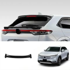 最終値下げ】【送料込・プロ梱包】【4/4】ハリアー 80系 G純正 - メルカリ