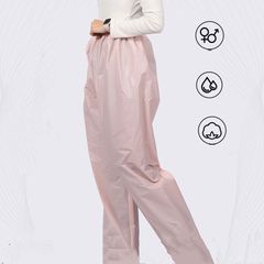 Item thumbnail for item f5d4c132-9ed9-4433-8eea-66348d8accc7