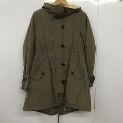 BURBERRY BLUE LABEL バーバリーブルーレーベル ジャケット、上着 ジャンパー、ブルゾン .ジップアップジャケット アウター フード付きジャケット