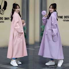 Item thumbnail for item 93b706d5-16f1-456e-bc00-b6bb65f5ed02