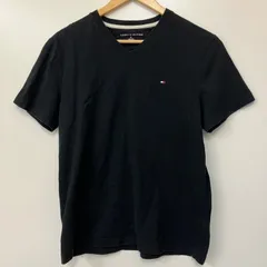 【No.12】TOMMY HILFIGER  Ｔシャツ 古着