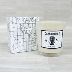 アスティエ キャンドル ASTIER de VILLATTE. マントラジョリ - メルカリ