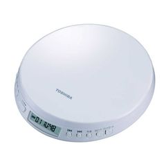 希少 PHILIPS AX2411 ポータブルCDプレーヤー 動作品 中古良品 - メルカリ