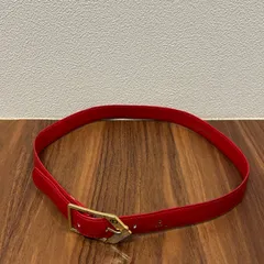 Christian Dior クリスチャンディオール レディース ベルト